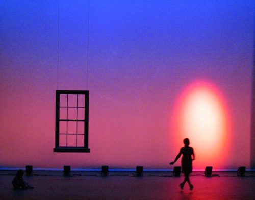 led cyclorama lighting effect 2 500x392 1