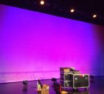 led cyclorama lighting effect 3 500x450 1
