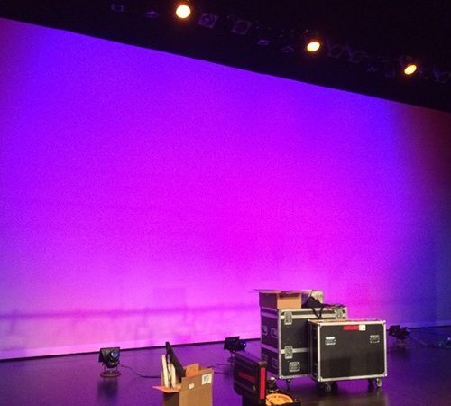 led cyclorama lighting effect 3 500x450 1