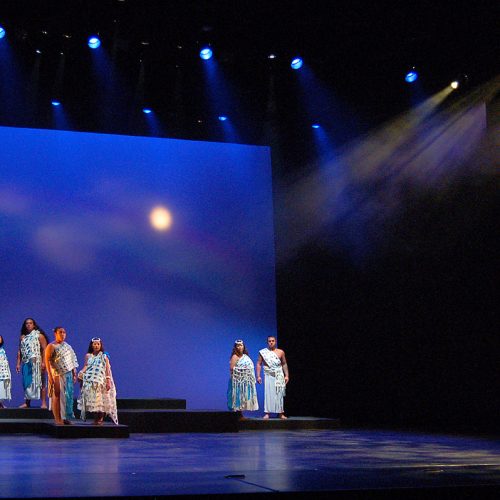 led cyclorama lighting effect 5 500x500 1