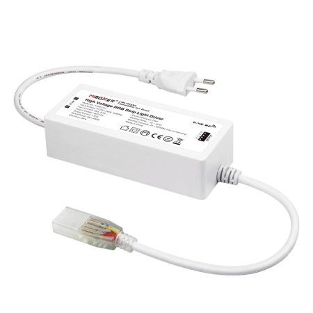 High Voltage RGB Strip Light Driver-POW-LH1