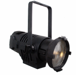 monon V30F led fresnel 1 1 1