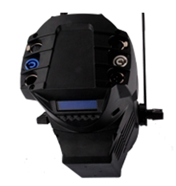 monon V30F led fresnel 1 1