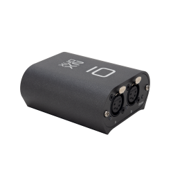 nx dmx lt2 5e2a394bc533d