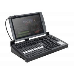 nx2 lt2 5e2a39130bc63 1