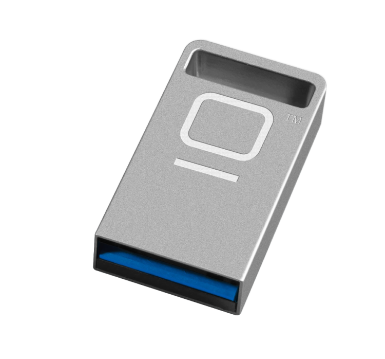 onyx key 5e2a395a05be5 1