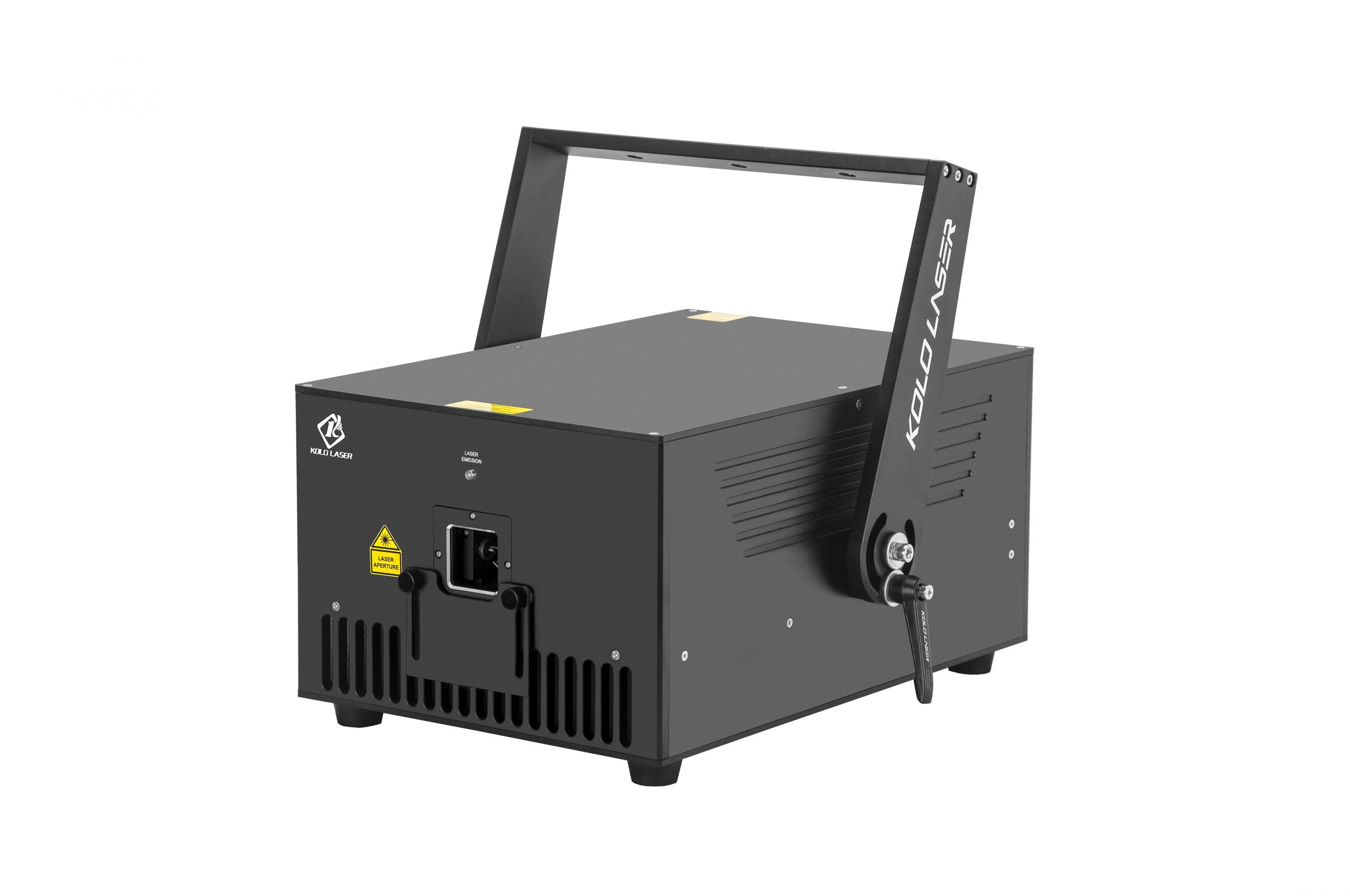 Rgb mini pro ilda store laser light