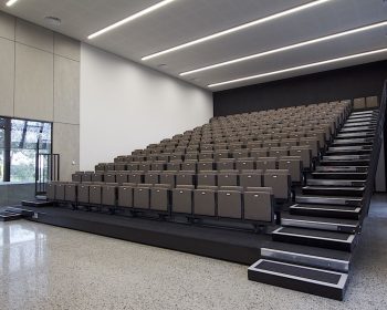 retractable seating system 3 1