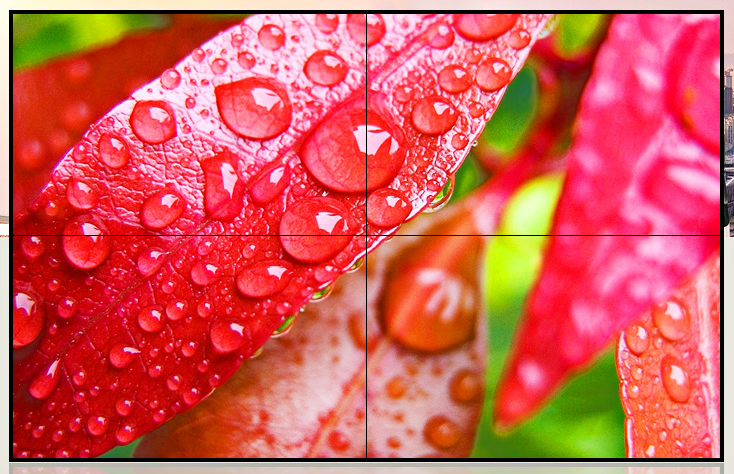 video wall display panel lg 2