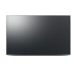 video wall panel 1