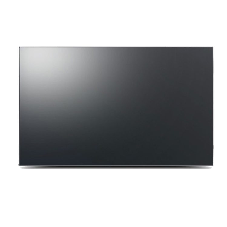 video wall panel 1