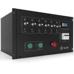 Rack Mount Controller 1