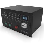 mode r6 rack mount controller 1
