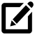 technical knowhow icon 2