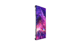 Unilumin LED Screen Cabinet URMII
