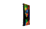 Unilumin LED Screen Cabinet URMII