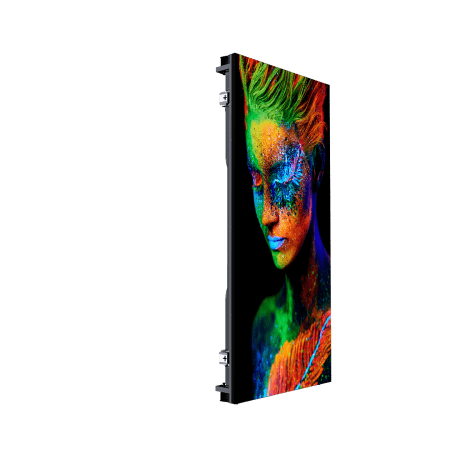 Unilumin LED Screen Cabinet URMII