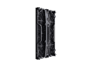 Unilumin LED Screen Cabinet URMII