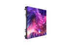 Unilumin LED Screen Cabinet URMII