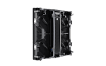 Unilumin LED Screen Cabinet URMII
