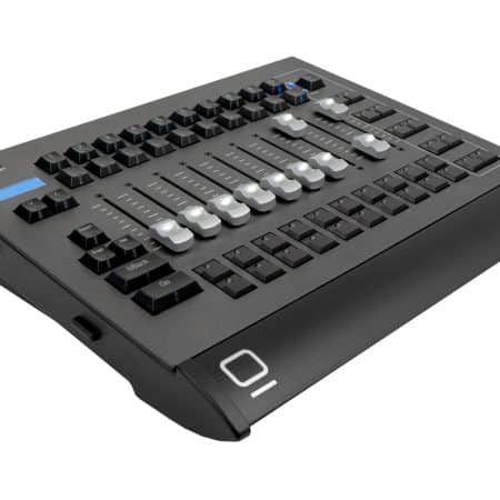 obsidian onyx nxp