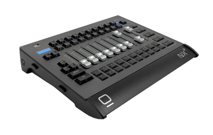 obsidian onyx nxp