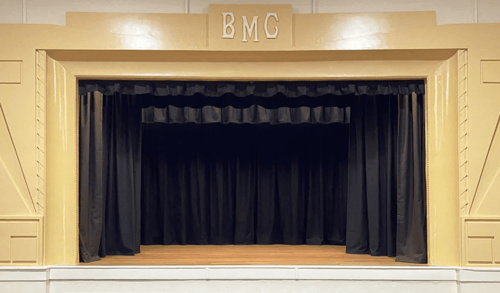 Bayside Council_2
