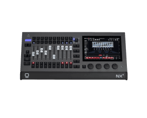 ONYX NX1