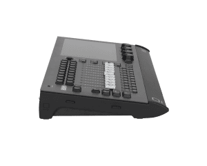 ONYX NX1