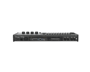 ONYX NX1