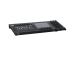 ONYX NXK