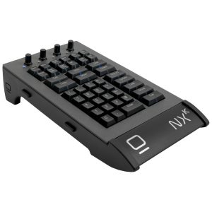 ONYX NXK