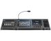 Obsidian Control System ONYX NX1