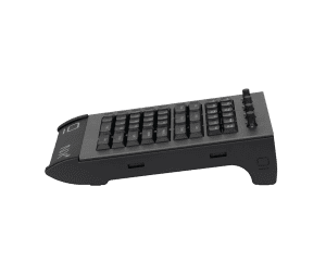 OBSIDIAN CONTROL SYSTEM ONYX NXK USB KEYPAD