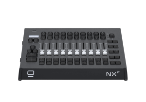 ONYX NXP