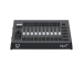 ONYX NXP