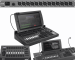 Obsidian Control Systems