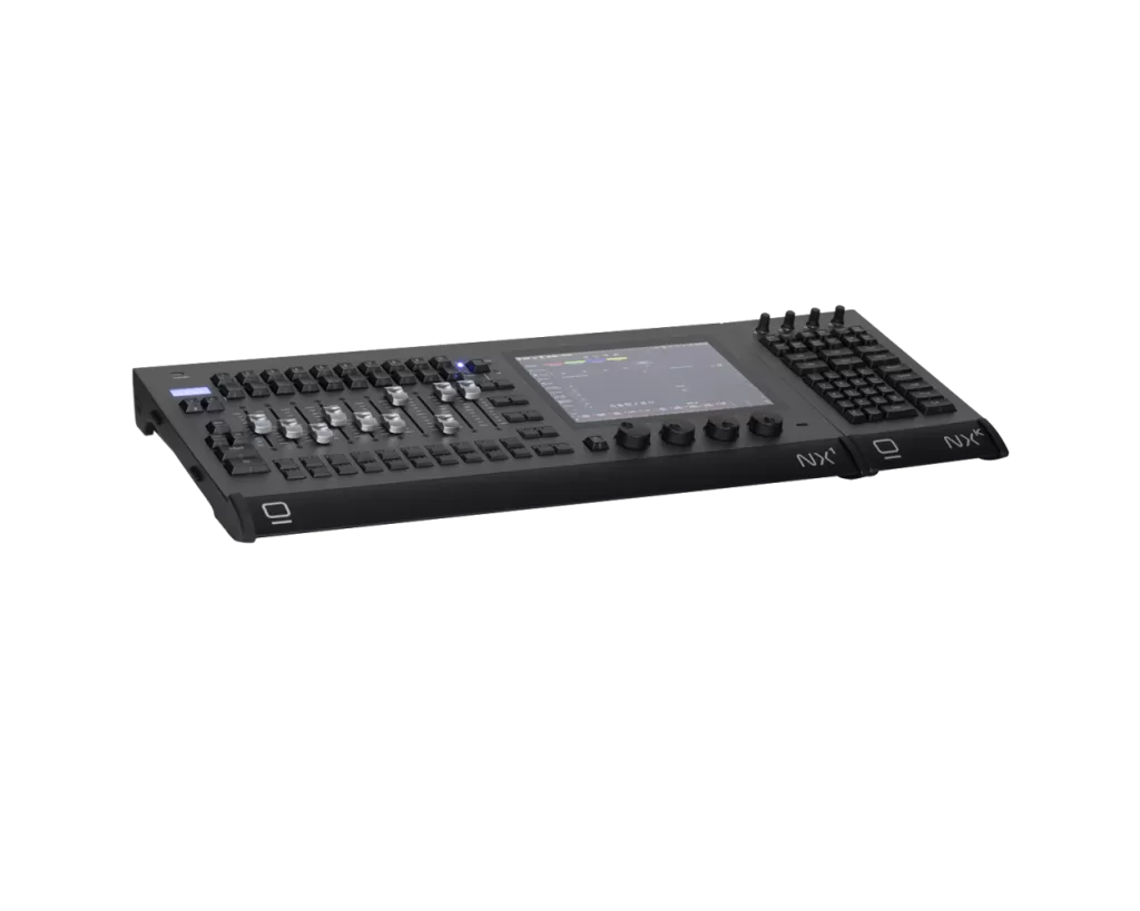 LifeLike Group Pty Ltd NX1 and NXK