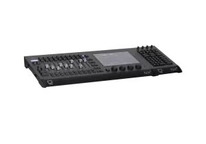 LifeLike Group Pty Ltd NX1 and NXK