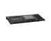 LifeLike Group Pty Ltd NX1 and NXK