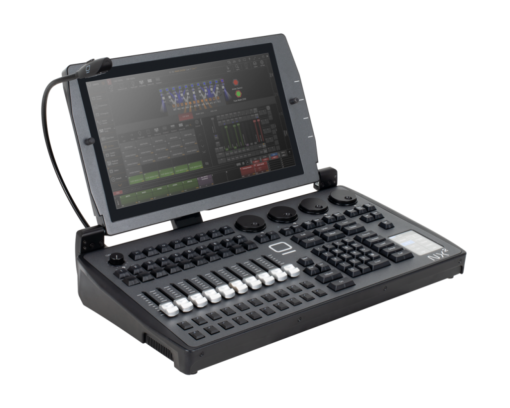 Onyx NX2