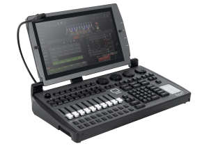 Onyx NX2