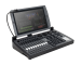 Onyx NX2