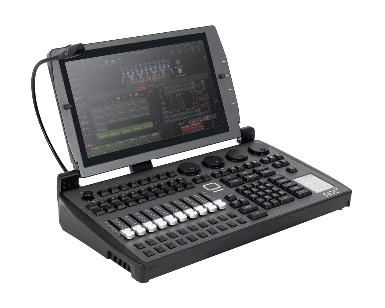 Onyx NX2