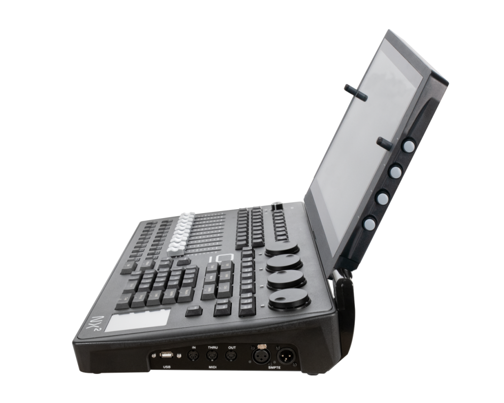 Onyx NX2