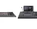 Obsidian NXW vs Obsidian NX4