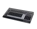 Obsidian NX Touch