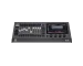 Obsidian NX1 Console