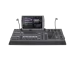 NX4 lighting console