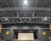 Stage-Lights-for-School-Miller-Technology-High-School